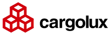 cargolux-logo.png