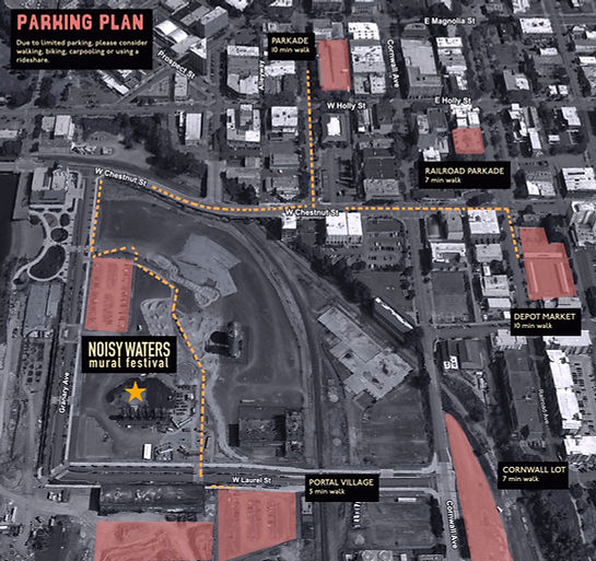 NW Parking Map.jpg