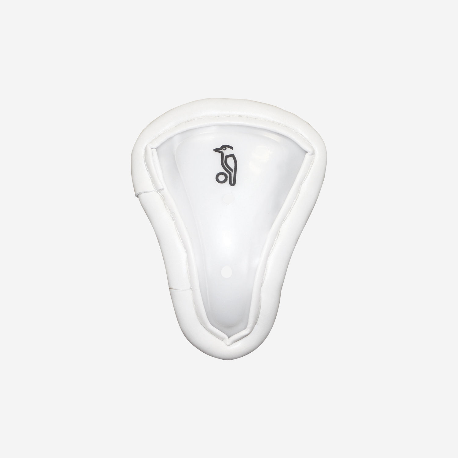 Kookaburra Women's Abdo Guard