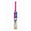 Thumbnail: SS Sky Blaster English Willow Cricket Bat SH


