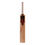 Thumbnail: HomeProductsBatsScoop Bat
SS Soft Pro Player Kashmir Willow Cricket Scoop Bat -S
