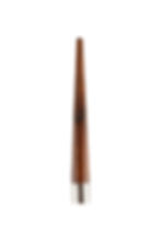 Thumbnail: SS Cricket Bat Cone Gripper