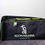 Thumbnail: Kookaburra Team Kit Bag with Wheels 
