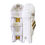 Thumbnail: Ton Gold Player Edition Light Weight Cricket Batting Pads