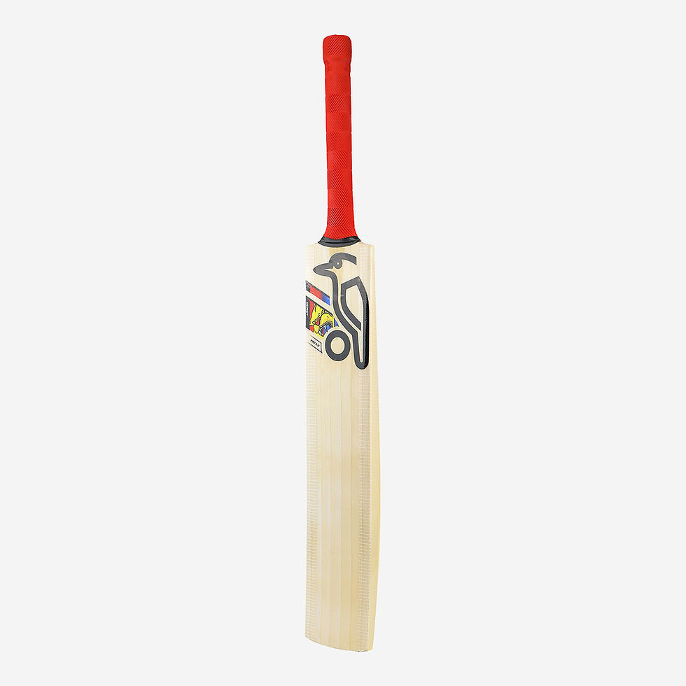 Thumbnail: Kookaburra BEAST PRO 9.0 JUNIOR CRICKET BAT