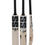 Thumbnail: SS Heritage English Willow Cricket Bat -SH