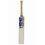 Thumbnail: SS Sky Thunder English Willow Cricket Bat SH