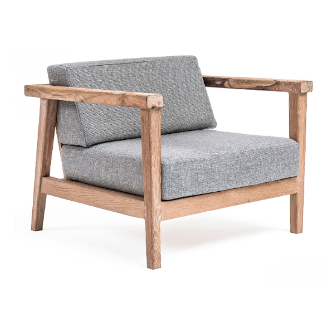 Sofa Copenhague