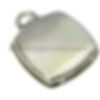 311-TF05P