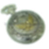 312-TSHH002T