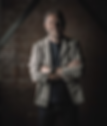 Hans-Kuijten-Interieur-Entertainment-Design-Art-04-07-2025_05_18_PM.png
