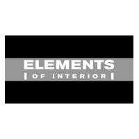 200x200-Elements.20170728213739.jpg