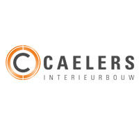 200x200-Caelers-Interieurbouw.20170728214348.jpg