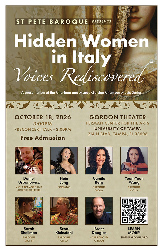 spbaroque-sept2026-poster-v3 1.png