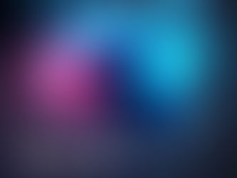 Bệnh mới của thời đại: Video ngắn đang “hack” não bạn nhanh hơn cả rượu