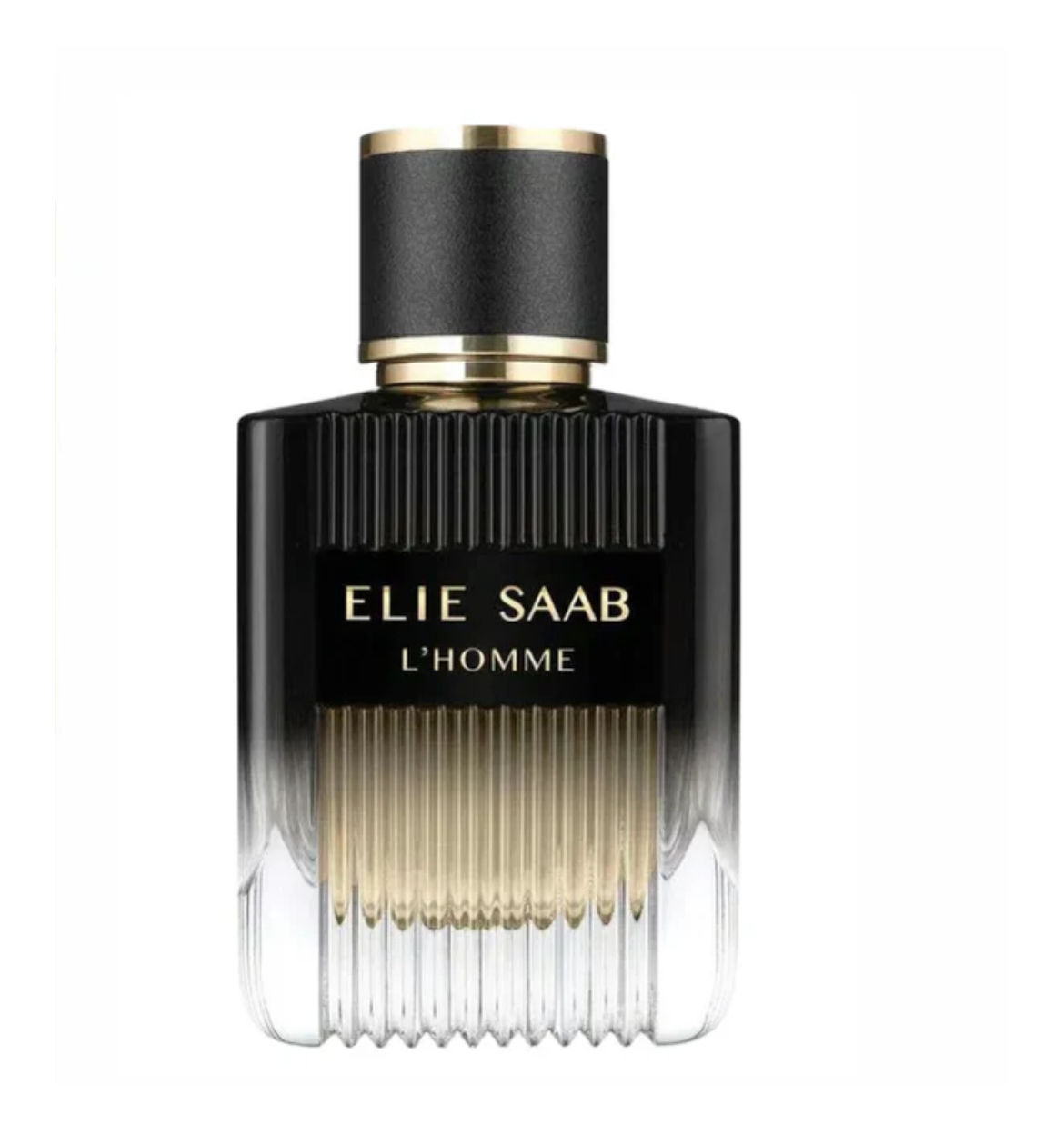 ELIE SAAB L'Homme Edp 100ml