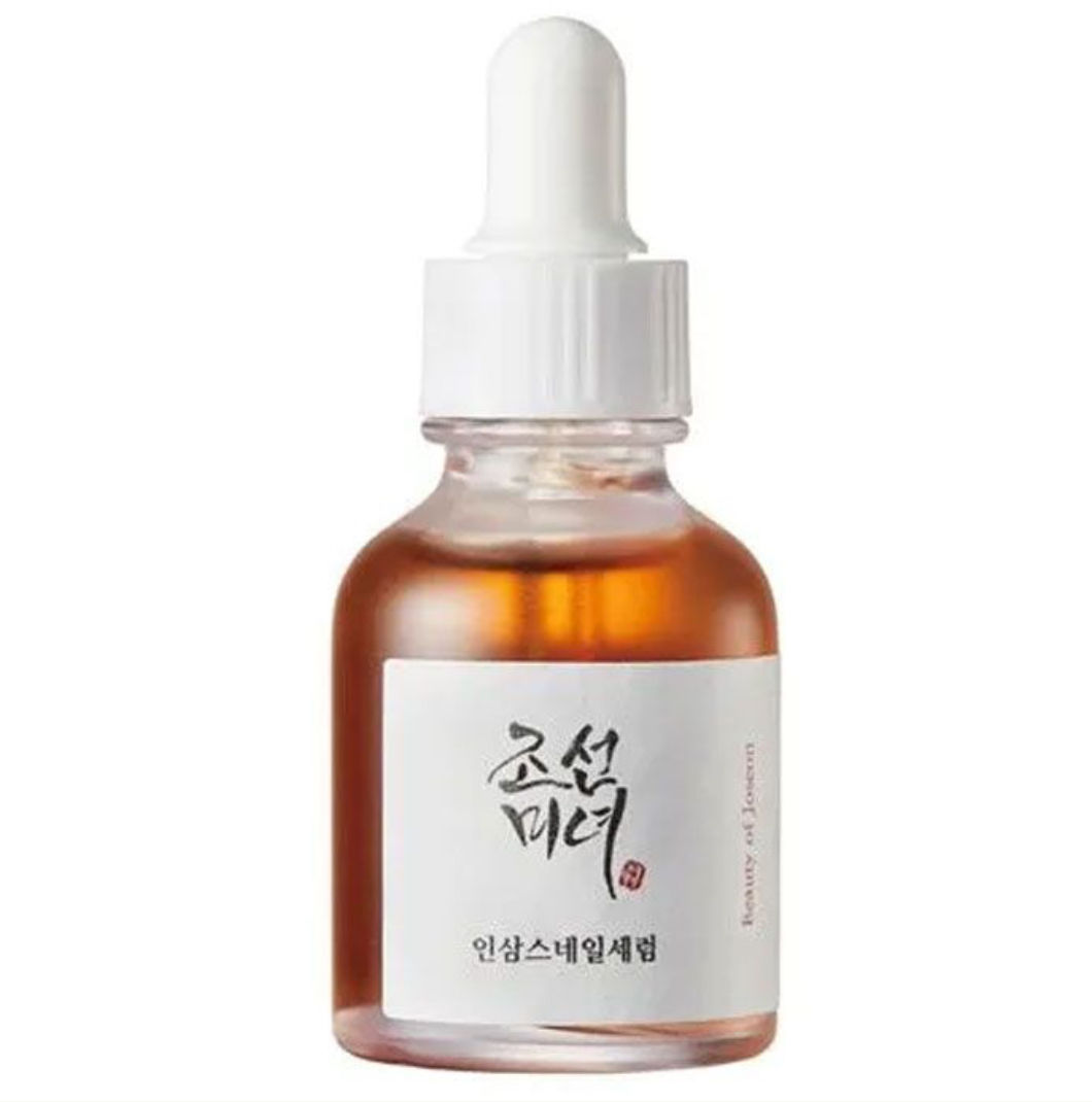 Beauty Of Joseon Revive Serum 30ml