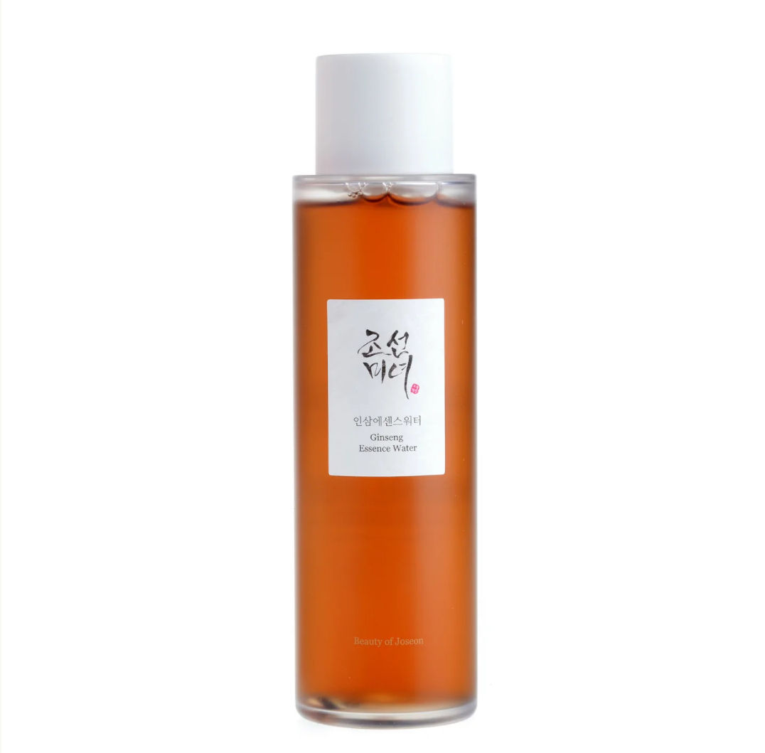 Beauty Of Joseon Ginseng Essence Water 150ml