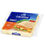 Thumbnail: Lactima Sliced Processed Cheese