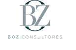 LOGO BOZ.png