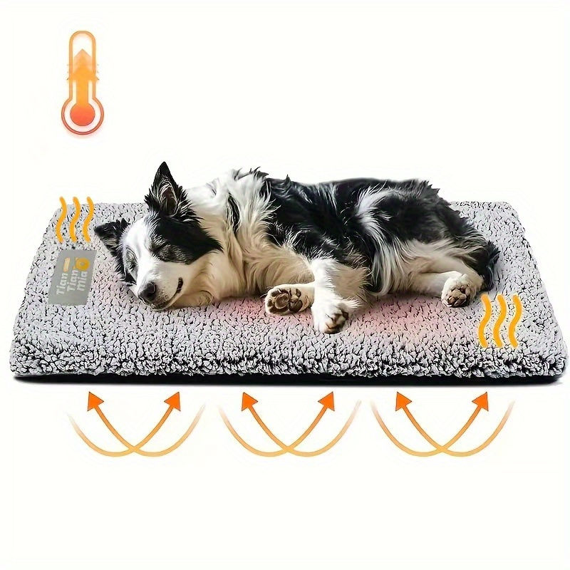 TermoPet Comfort