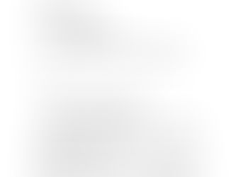 这画儿有五六米-画作介绍