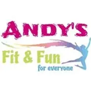Andys Fit&Fun