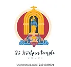 krishna.webp