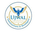 ujwal.jpeg