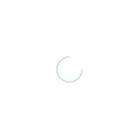 Rolling-1s-200px.gif