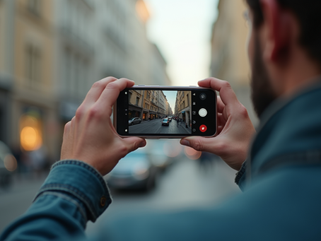 Drive Sales with Compelling Story-driven Content: Video Marketing Secrets