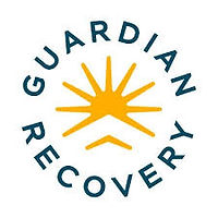 Guardian.jpg