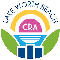 CRA Logo.png