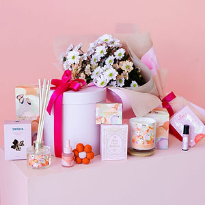 Spoil Her