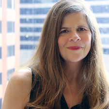 Michelle Qureshi photo.jpg