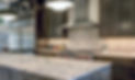 PremouleWoodDoors_LHD.jpg