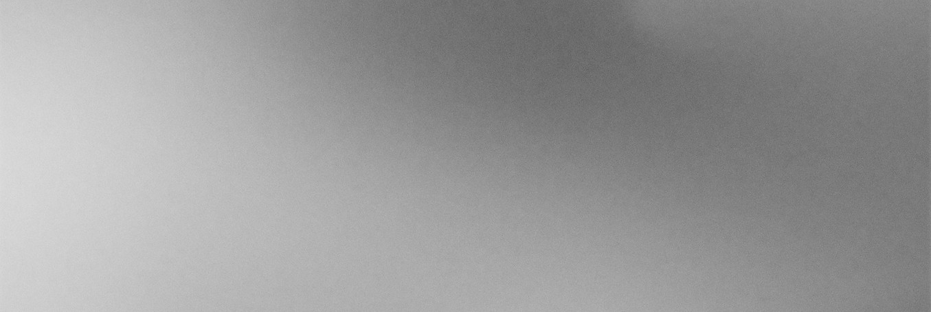 Gradient Background_edited.jpg