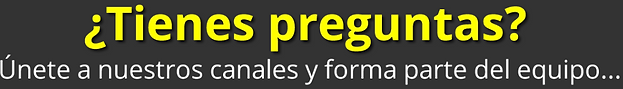 q.png