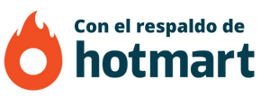 respaldo-hotmart.png