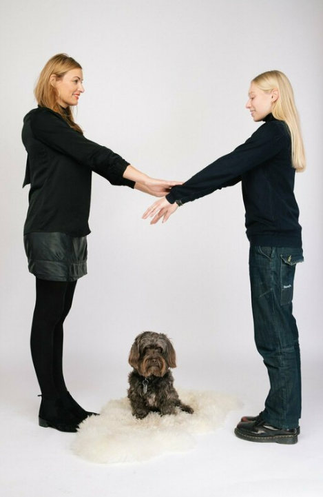 kinesiologie bei tieren.webp
