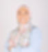 13x18_edited.jpg
