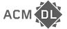 dl.png