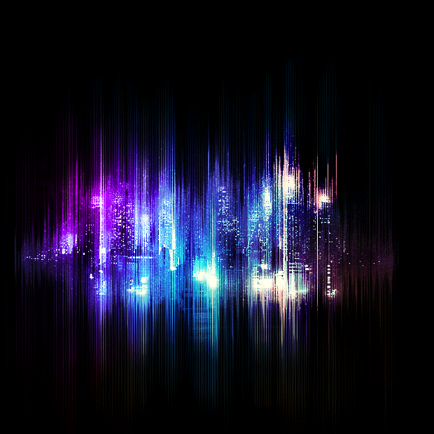 test-9.gif