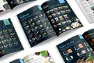 00_D16_Portfolio-Wide-RAMUS_print-brochure-multi.webp