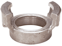 raccord pompier