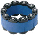 link seal