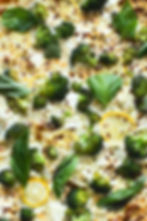 Pesto