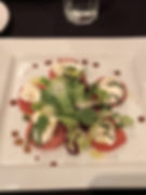 Caprese
