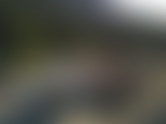 Best Practices for Horizontal Directional Drilling