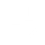 11-blanc.png
